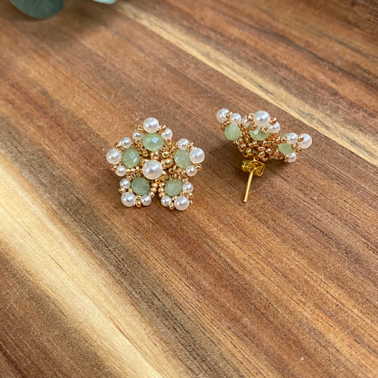 Buttercup Flowers