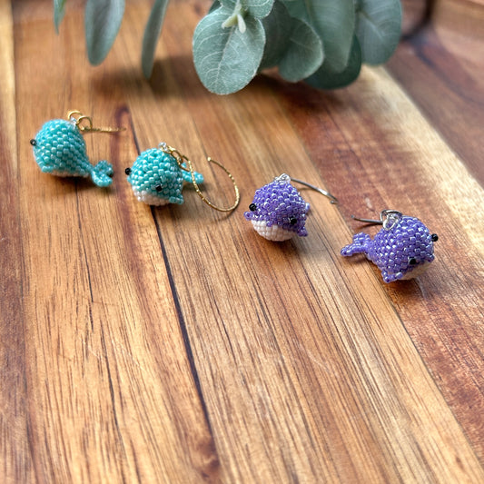 Mini Wallys