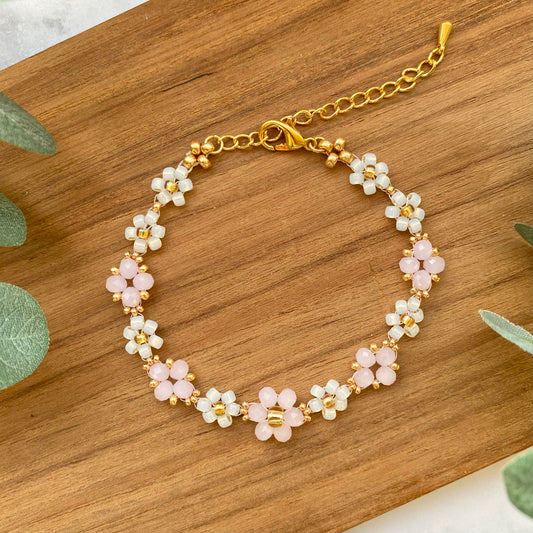 Blossom Shine