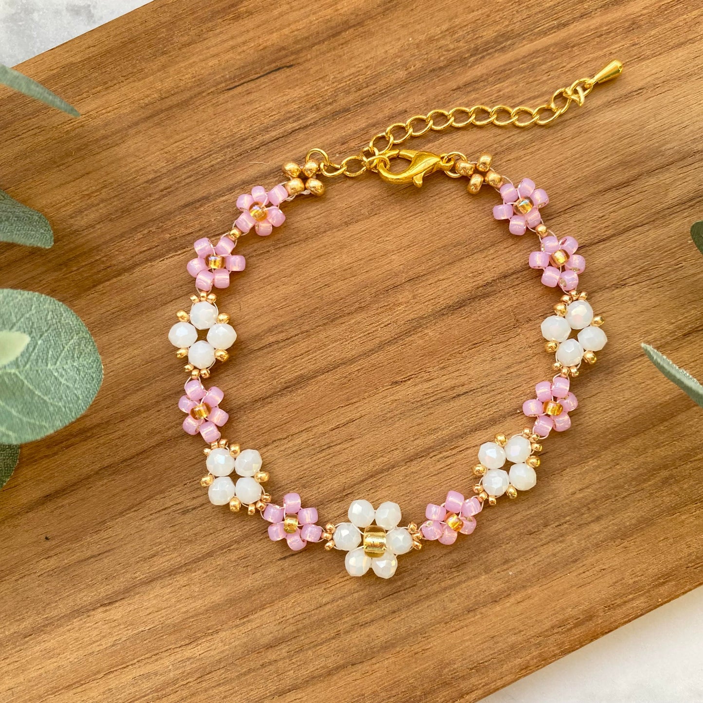 Blossom Shine