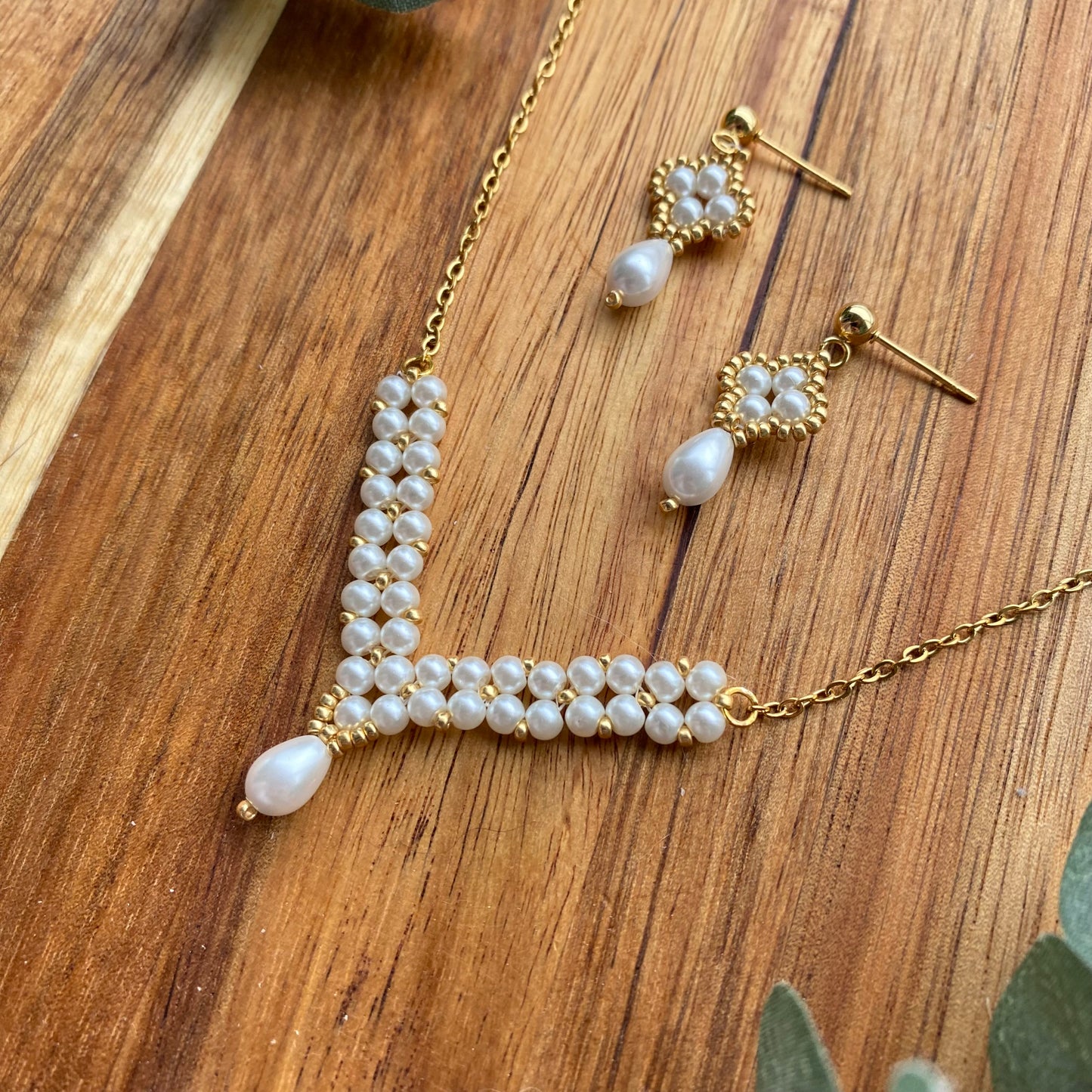 Snow White Set