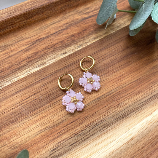 Cherry Blossoms