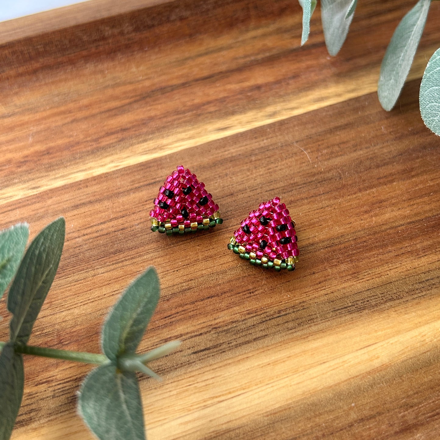 Watermelon Slice