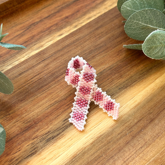 Pink Ribbon