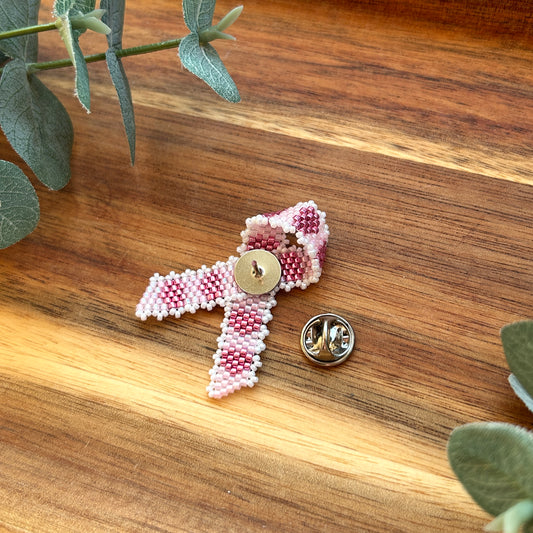 Pink Ribbon