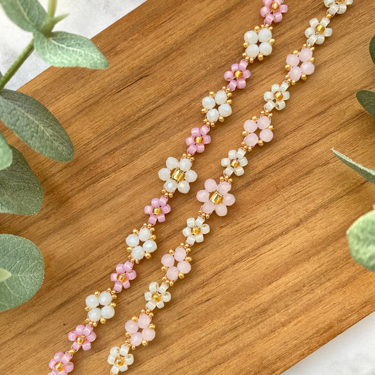 Blossom Shine