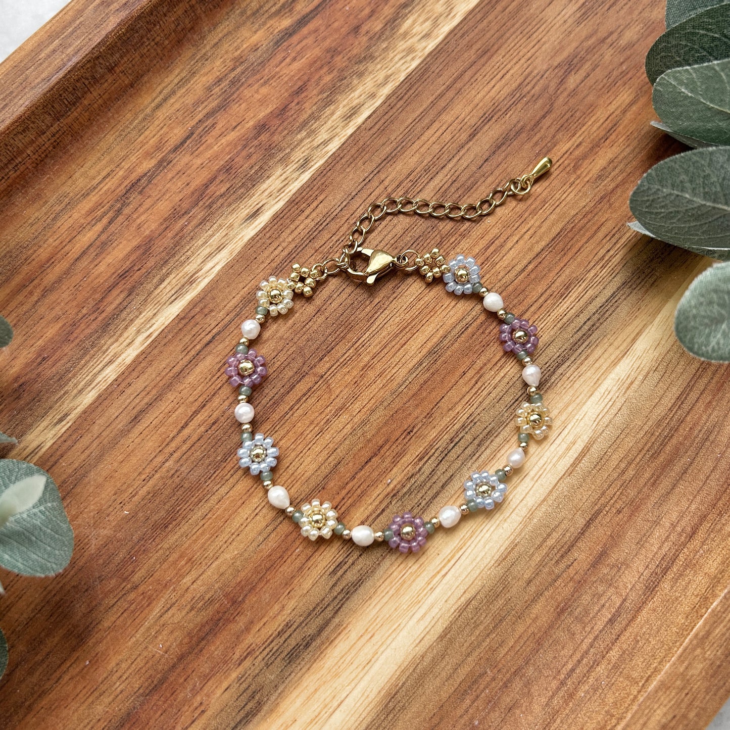 Spring Wreaths