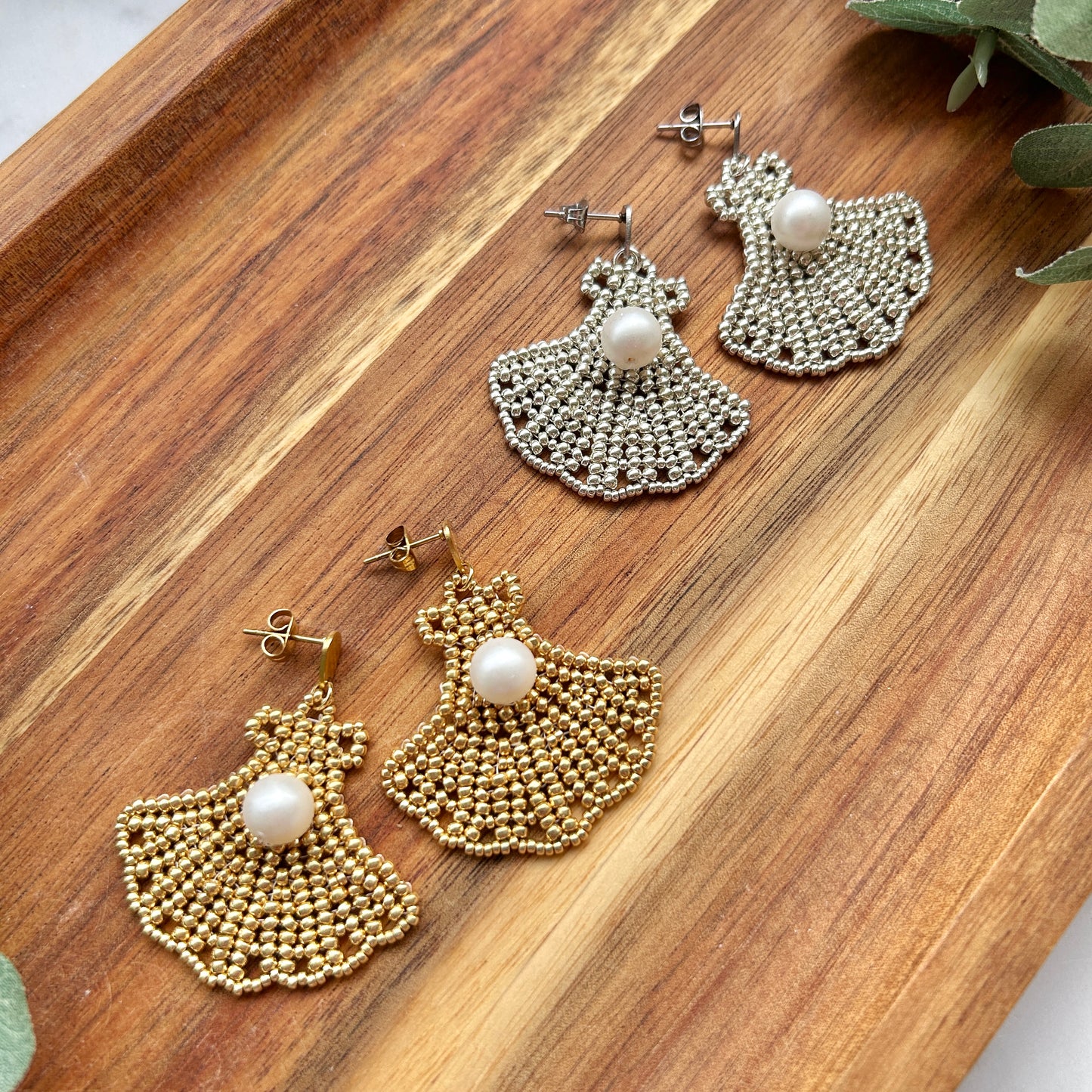Sea Shell