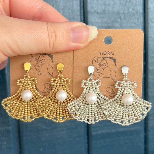 Sea Shell